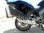 �������� �� ������ �������� Honda CBF1000A  2006 ���� 15